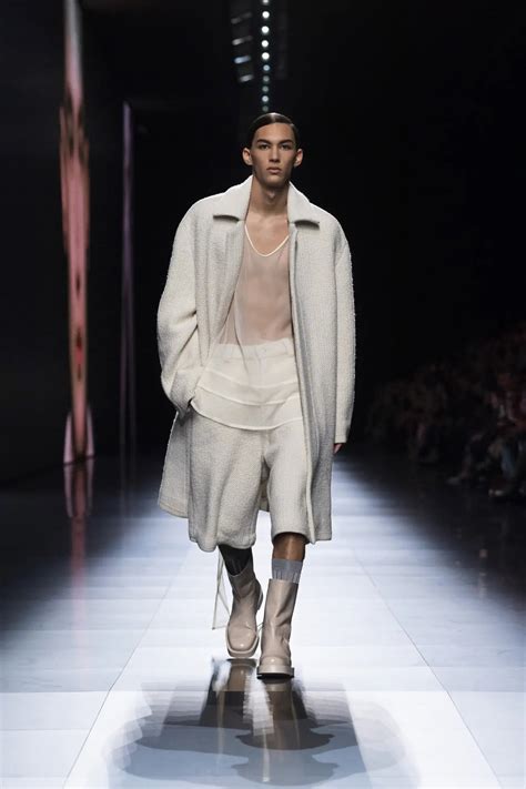 dior men fall 2023|Dior men's clothing 2023.